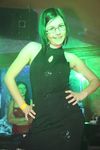 Disco@Neptun 7944837