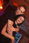 Disco@Neptun 7944838