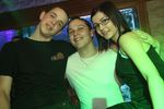 Disco@Neptun 7944839