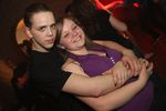 Disco@Neptun 7944840