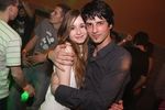 Disco@Neptun 7944841