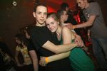 Disco@Neptun 7944842