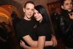 Disco@Neptun 7944844