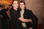Disco@Neptun 7944847