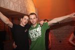 Disco@Neptun 7944850