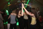 Disco@Neptun 7944872