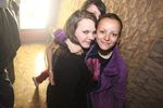 Disco@Neptun 7944874