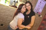 Disco@Neptun 7944875
