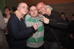 Disco@Neptun 7944877