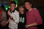 Disco@Neptun 7944878