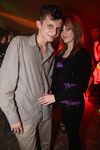 Disco@Neptun 7944879