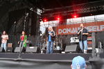 Donauinselfest 2005 794649