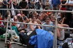 Donauinselfest 2005 794654