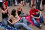 Donauinselfest 2005 794675
