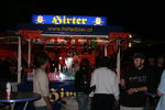 Donauinselfest 2005 794748