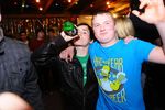 Frequenz 2010 7947538