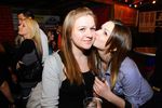 Frequenz 2010 7947540