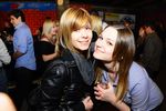 Frequenz 2010 7947543