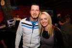 Frequenz 2010 7947545