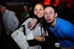 Frequenz 2010 7947548