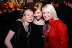 Frequenz 2010 7947550