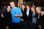 Frequenz 2010 7947558