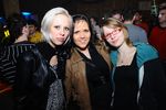 Frequenz 2010 7947560