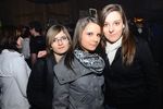 Frequenz 2010 7947564