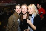 Frequenz 2010 7947567