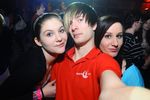 Frequenz 2010 7947569