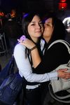Frequenz 2010 7947571