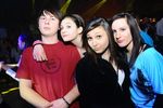 Frequenz 2010 7947573