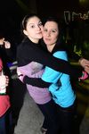 Frequenz 2010 7947575