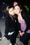 Frequenz 2010 7947578