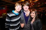Frequenz 2010 7947580