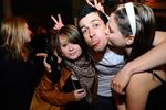 Frequenz 2010 7947583