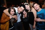 Frequenz 2010 7947585