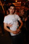 Frequenz 2010 7947590