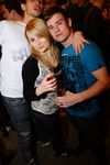 Frequenz 2010 7947592
