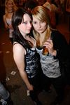 Frequenz 2010 7947594