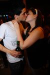 Frequenz 2010 7947596