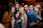 Frequenz 2010 7947599