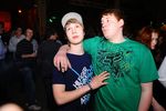 Frequenz 2010 7947608