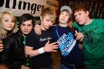 Frequenz 2010 7947610