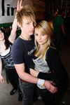 Frequenz 2010 7947612