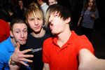 Frequenz 2010 7947614