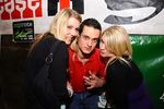 Frequenz 2010 7947616