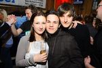 Frequenz 2010 7947619