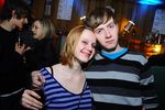 Frequenz 2010 7947622