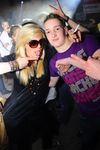 Frequenz 2010 7947624